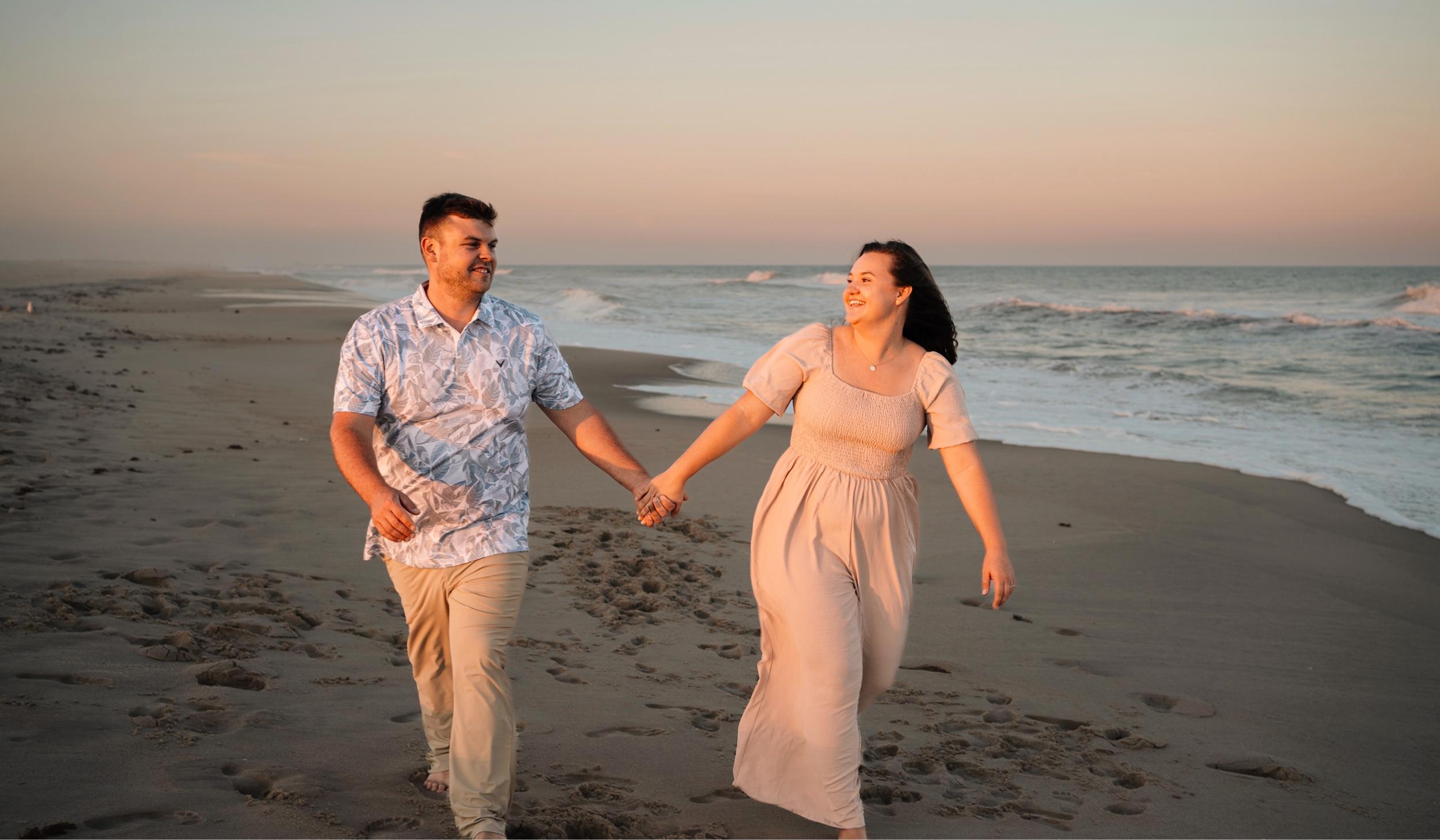 The Wedding Website of Stephanie Mason and Joel Reynolds
