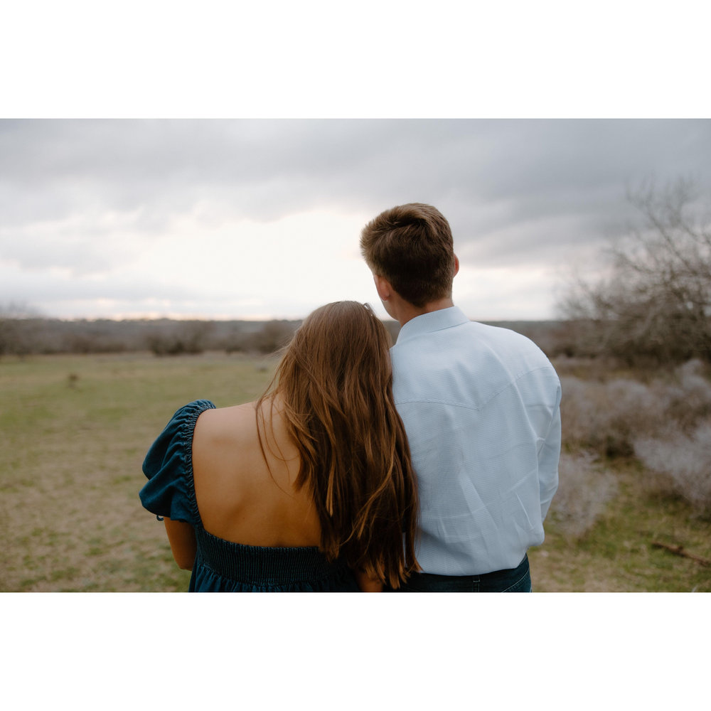 Sam Crockett and Lizzie Dagg's Wedding Website
