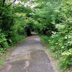 Rydell National Wildlife Refuge