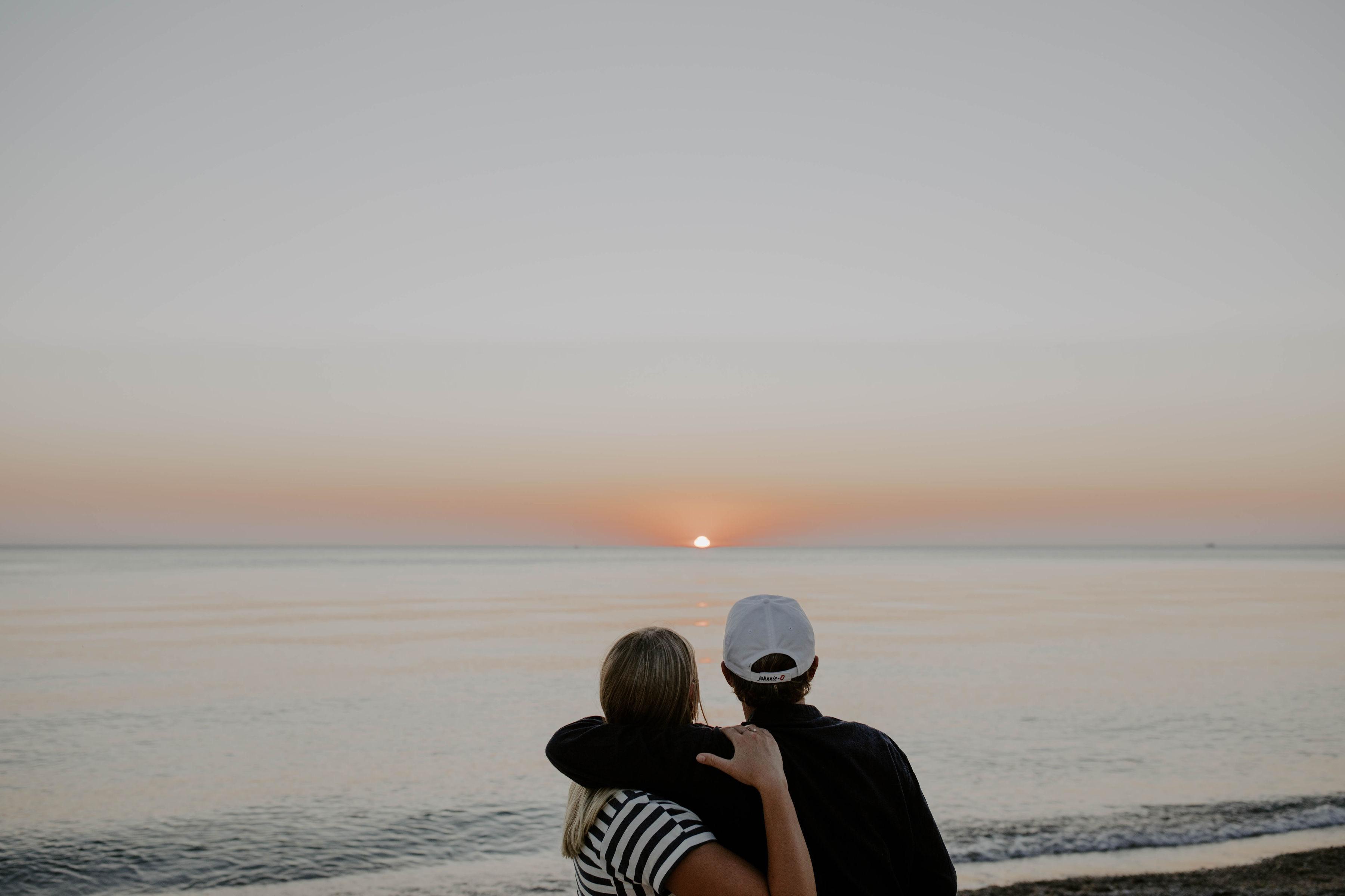 The Wedding Website of Jennifer Weidman and Patrick McIlrath