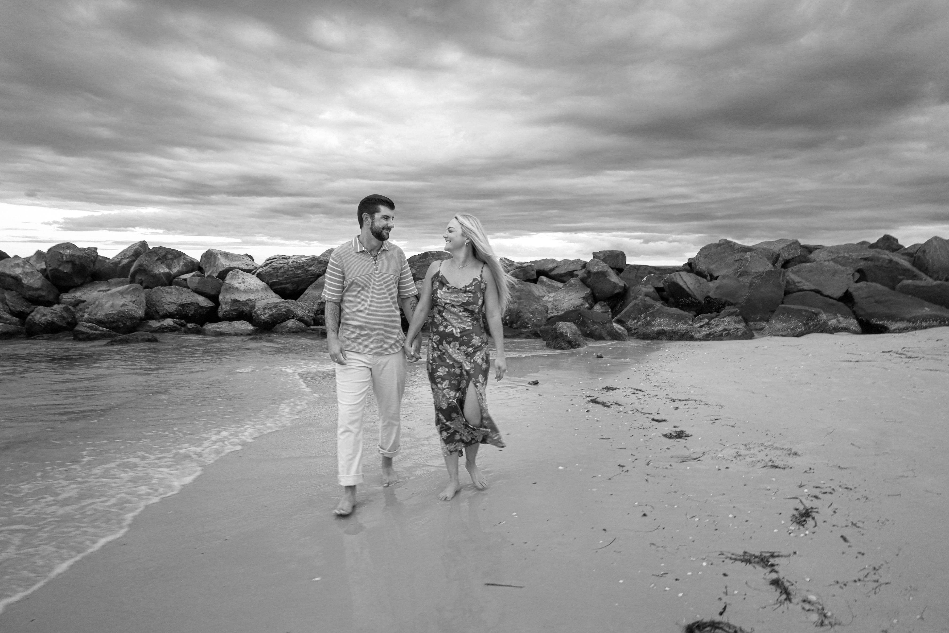 The Wedding Website of Chelsea Kelly and Kaya Dunn