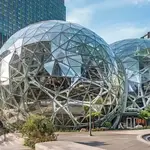The Spheres
