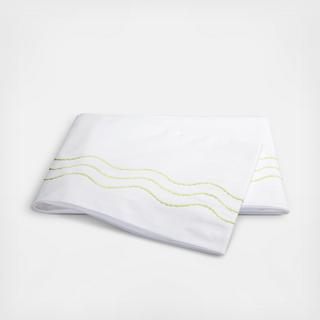 Serena Flat Sheet