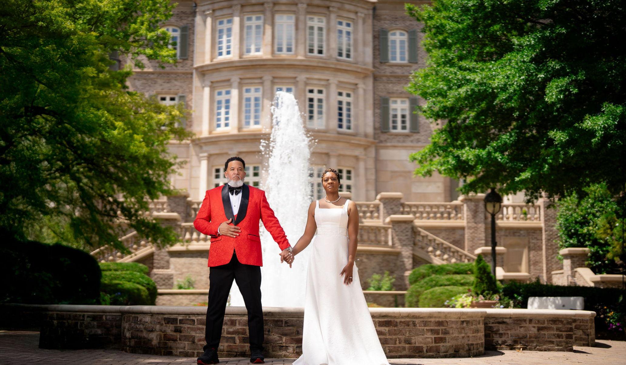 Hero Slideshow Image 0