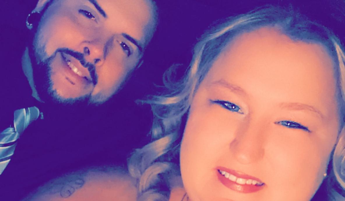 Hero Slideshow Image 1