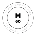 Mercado 60