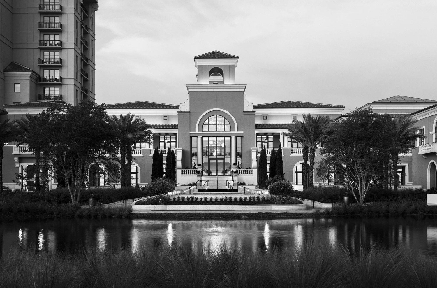 The Wedding Website of Caroline Willard and Jack Hill