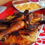 Asadero el Pollo