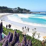 Carmel-by-the-Sea