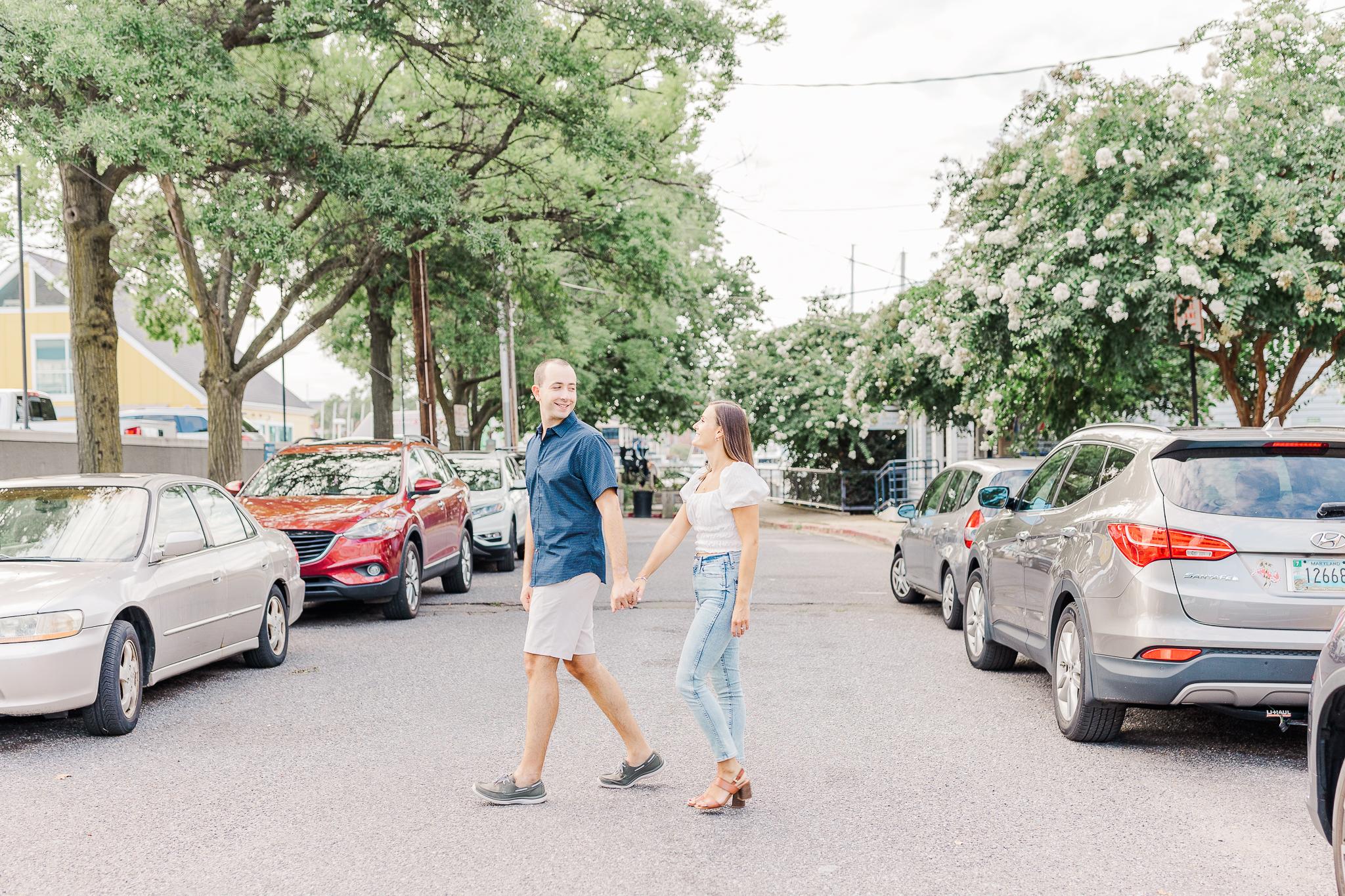The Wedding Website of Erin Torres and Paul Venezia