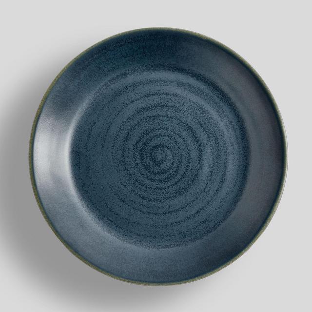 Larkin Outdoor Melamine Salad Plates