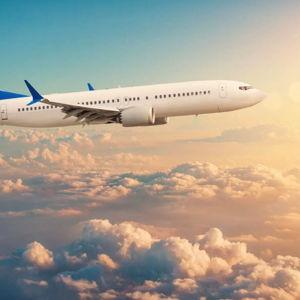 Upgrade Seating for Airfare