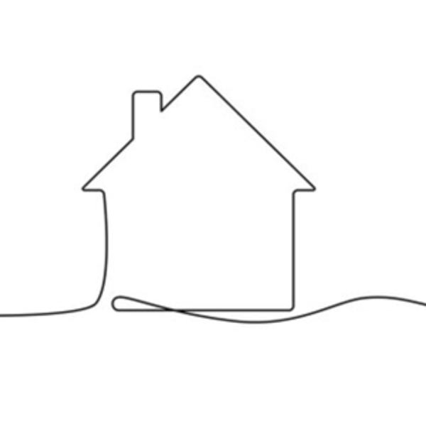 House Fund