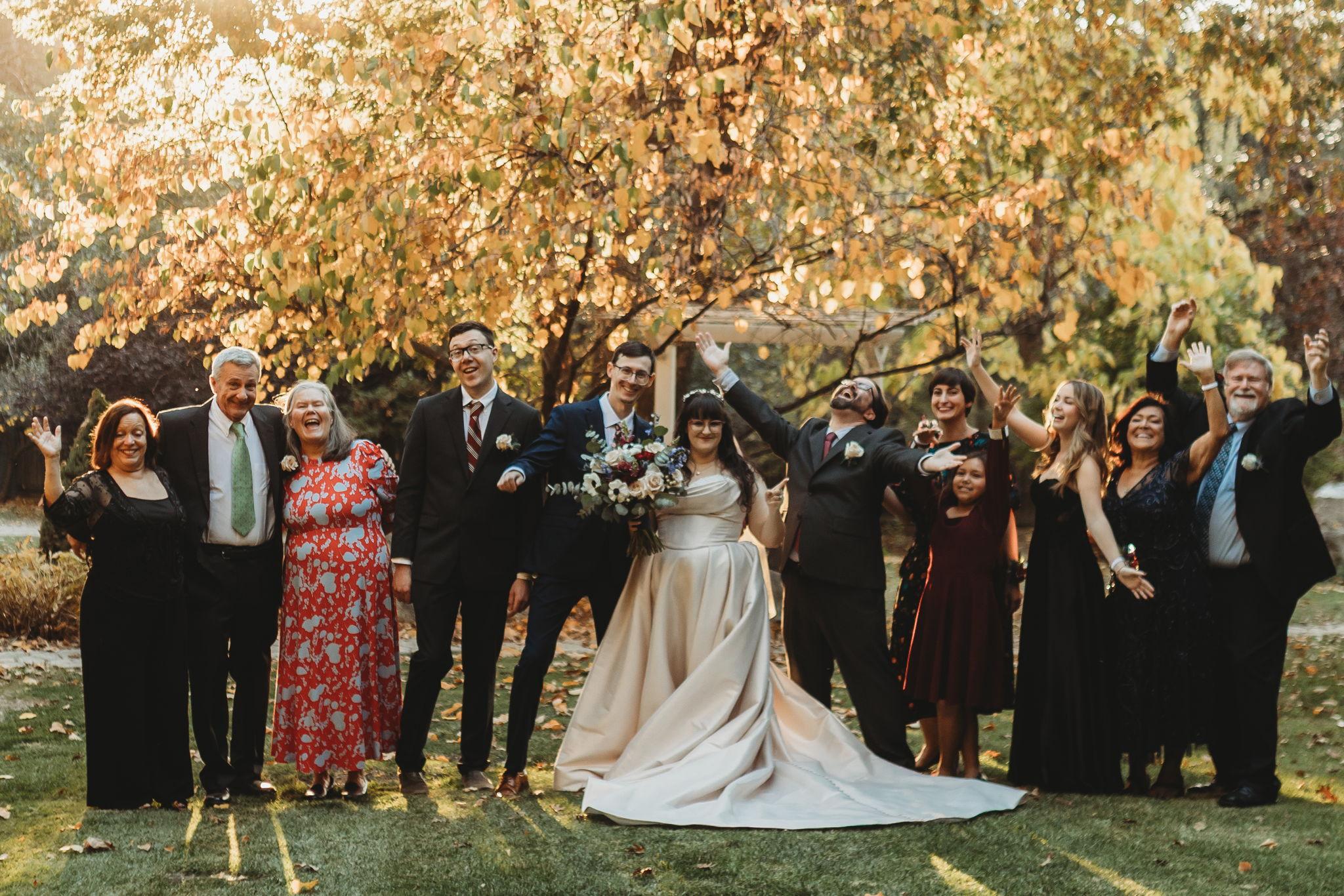 c15c3f95-2c57-4a55-8926-3b6241405ec0