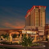 Thunder Valley Casino Resort