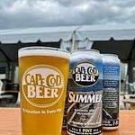 Cape Cod Beer