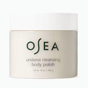 Undaria Cleansing Body Polish