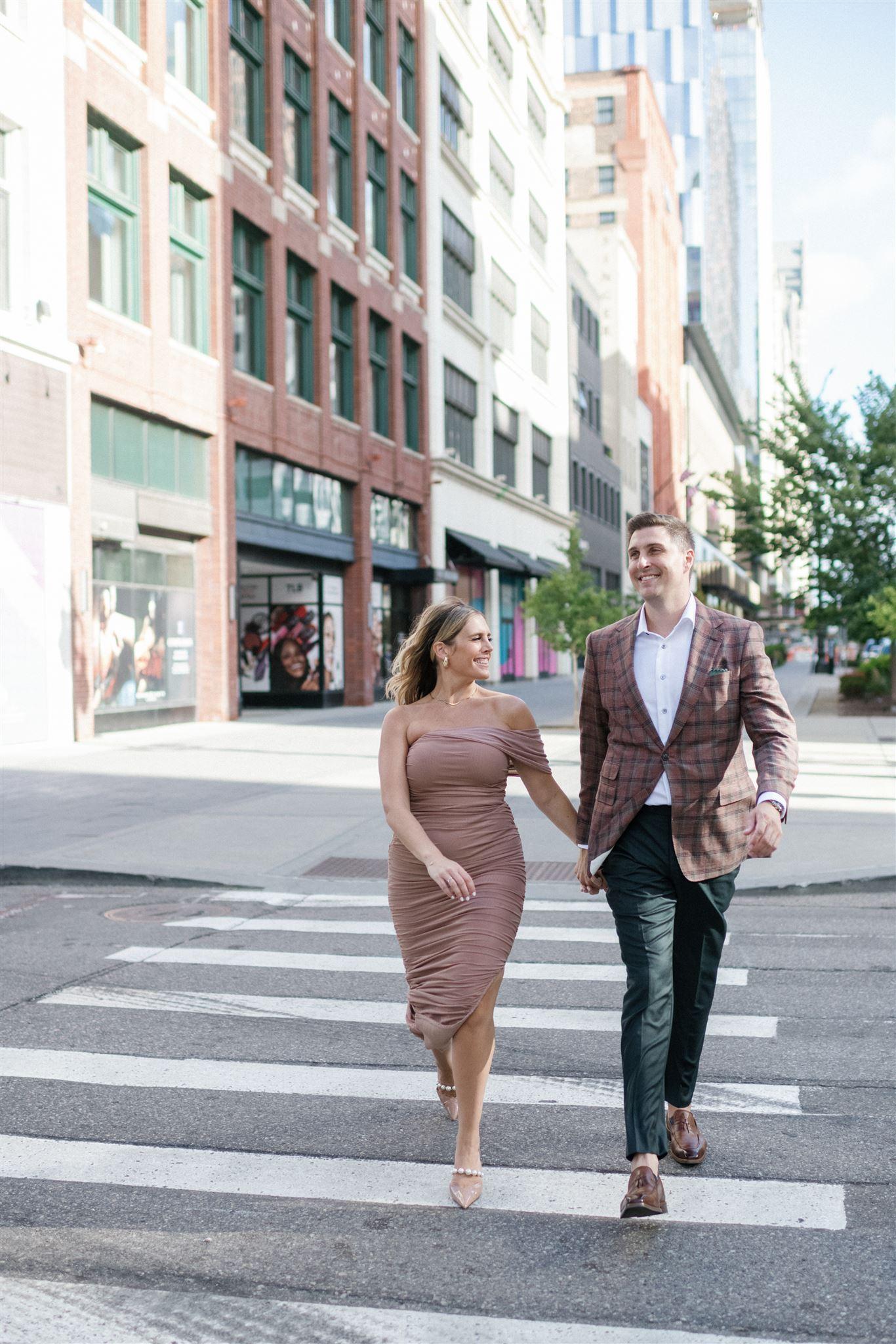 The Wedding Website of Nicholas Ahern and Cara Swindlehurst