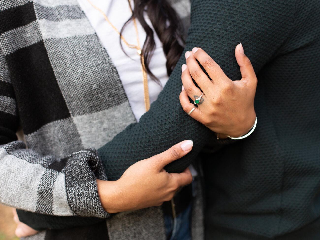 The Wedding Website of Jessica Ollie and Lea Turgeon