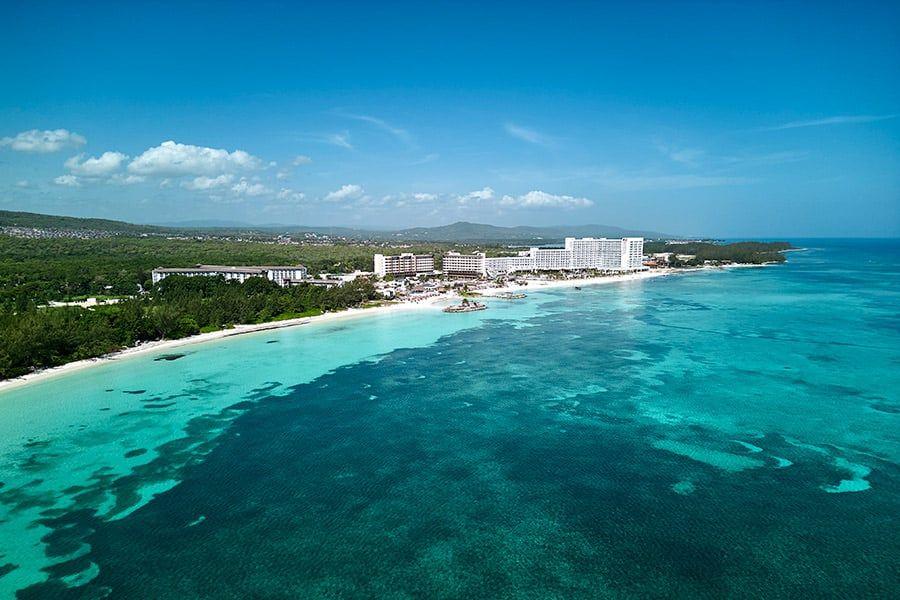 The Wedding Website of D’anna Smith and Tamonte Brown