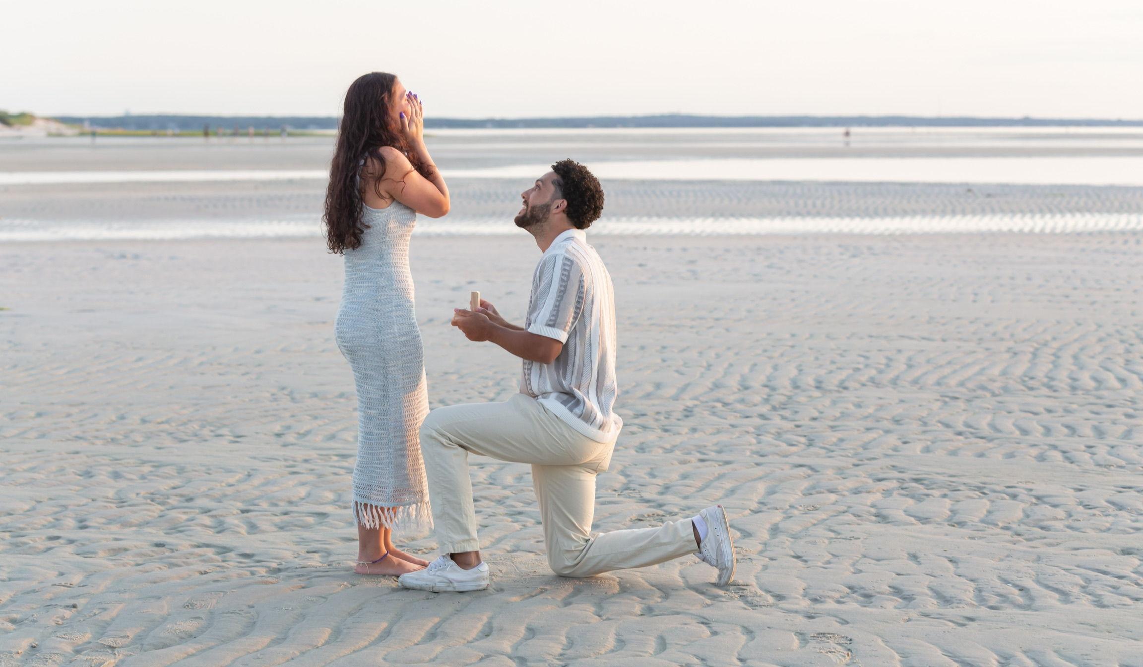 Hero Slideshow Image 2