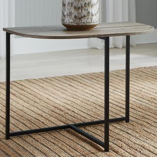 Wadeworth End Table
