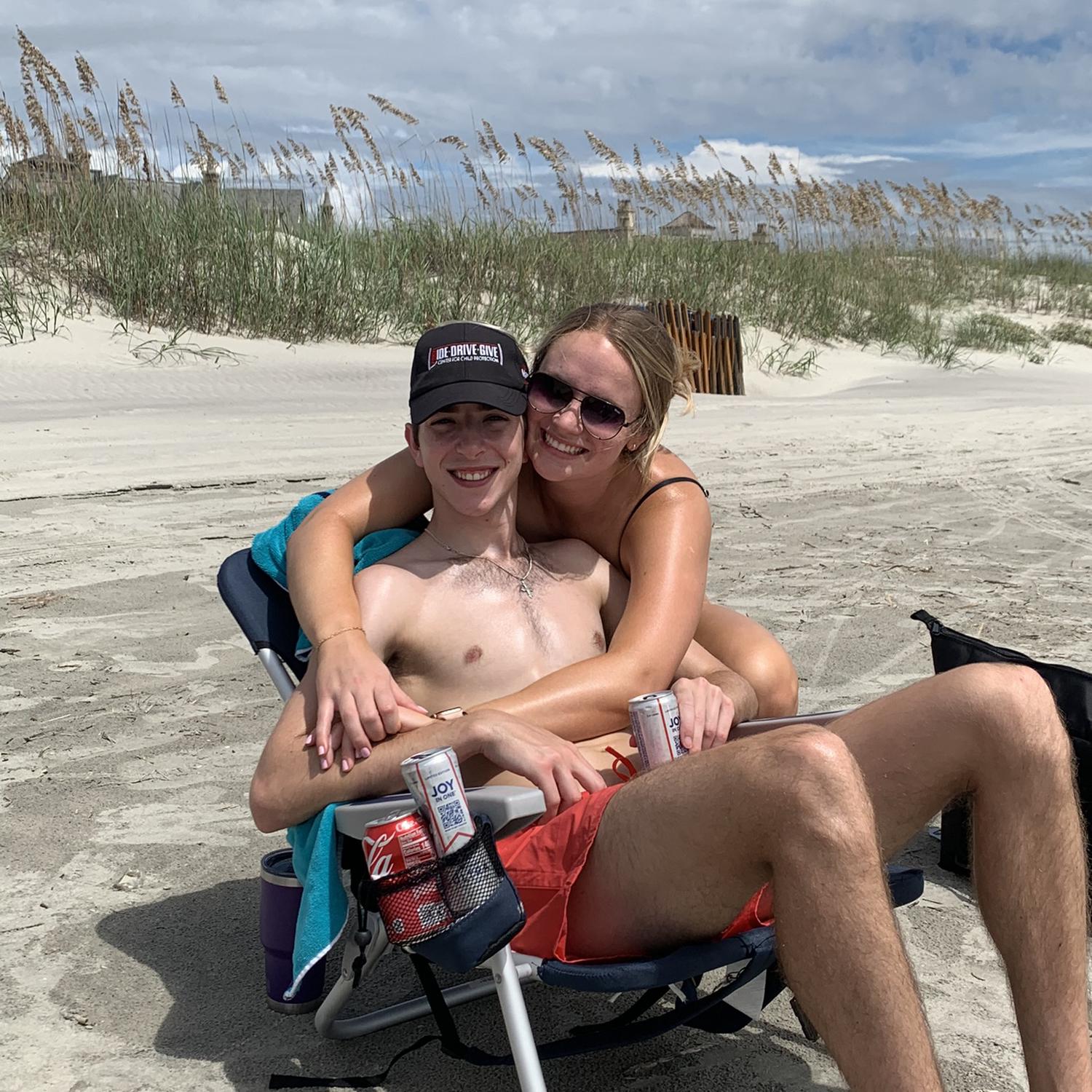Kiawah Island, SC