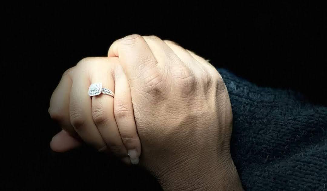 Parnella kittles and Ja'Quan Larmond's Wedding site