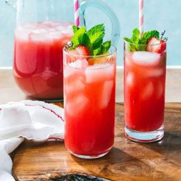 Drink dos noivos