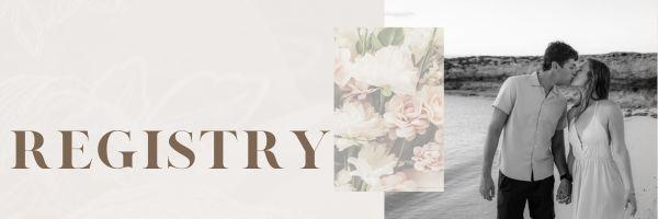 c15e7142-2568-4b21-9b2f-51bd529167e7