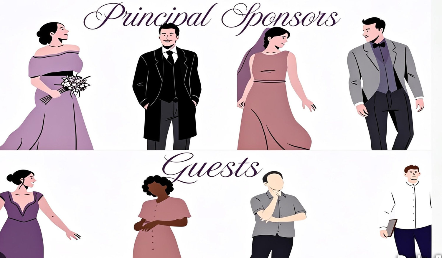 The Wedding Website of Rutchel Guiritan-Payne and David Luke Payne