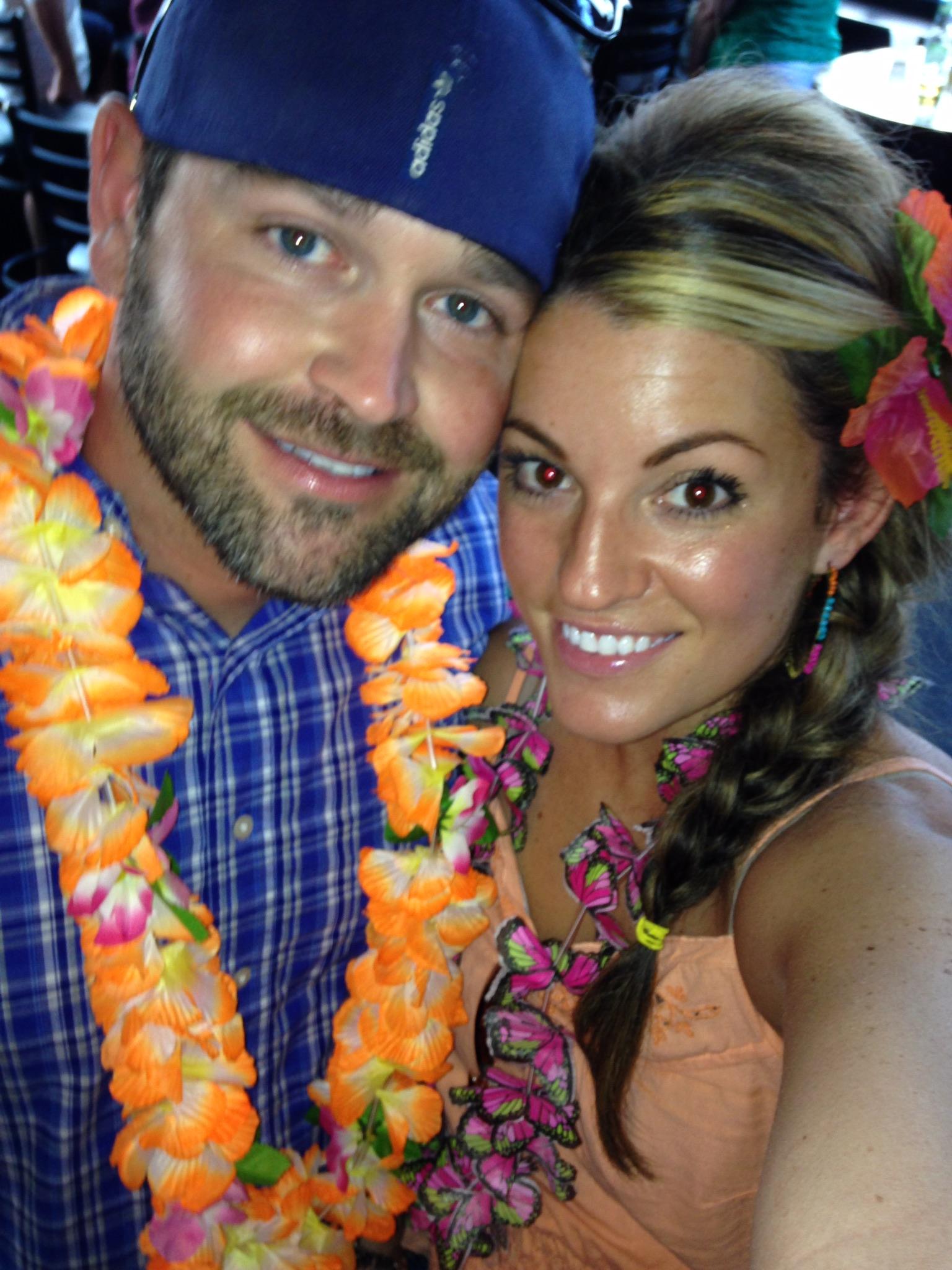 The Wedding Website of Jamie Shetz and Daniel Bradley