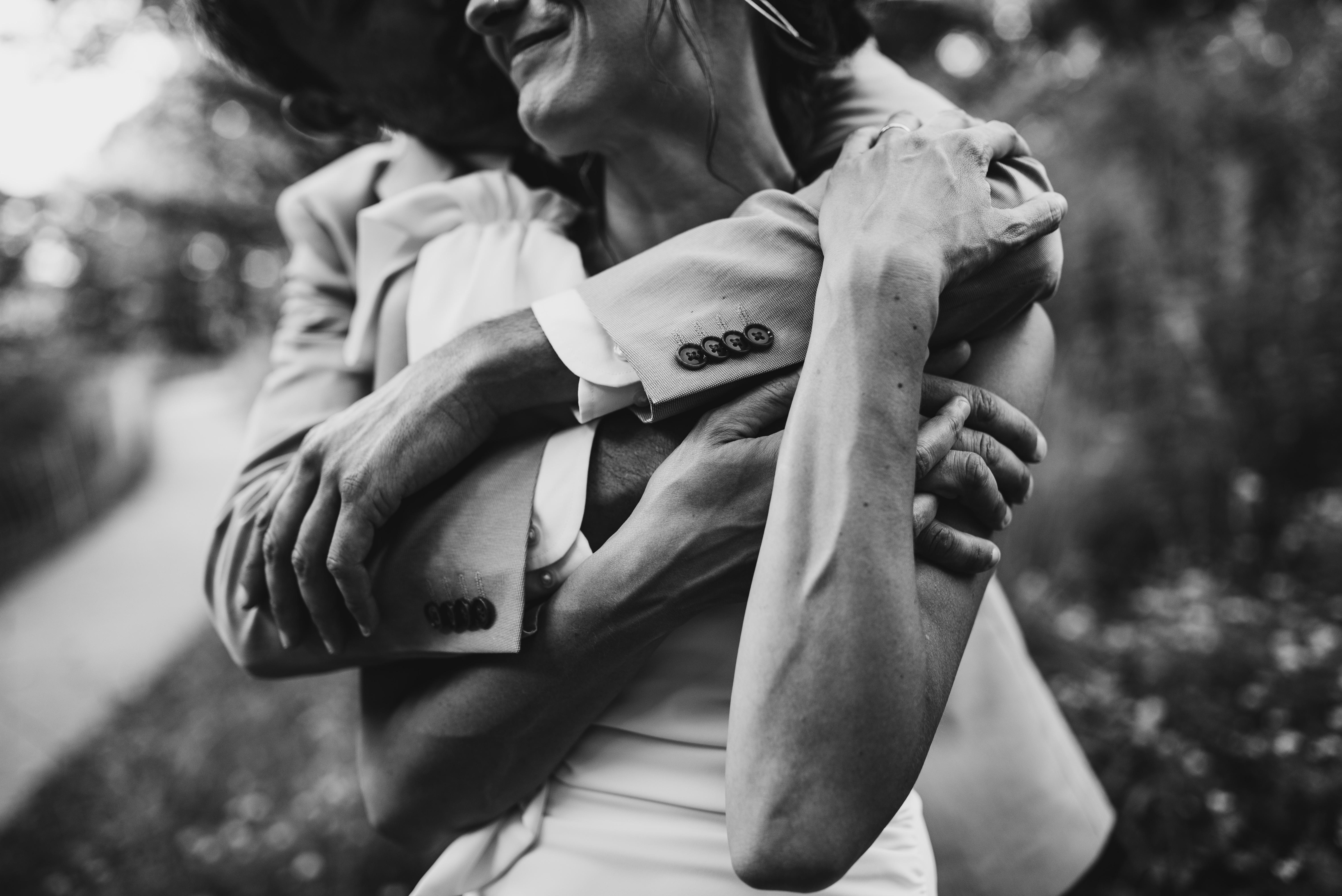 The Wedding Website of Sarah Huffman and Erik Day