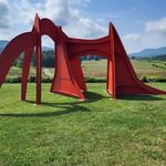 Storm King Art Center