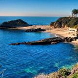 Laguna Beach