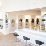 Drybar - Tempe at the Watermark
