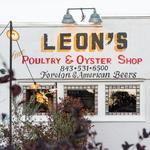 Leon's