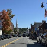 Explore Littleton, NH
