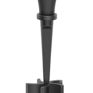 Meat Masher Tool