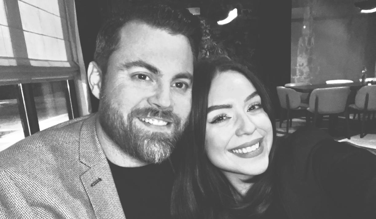 c16041e2-bf05-4d81-9b7e-d0837b5e1d97