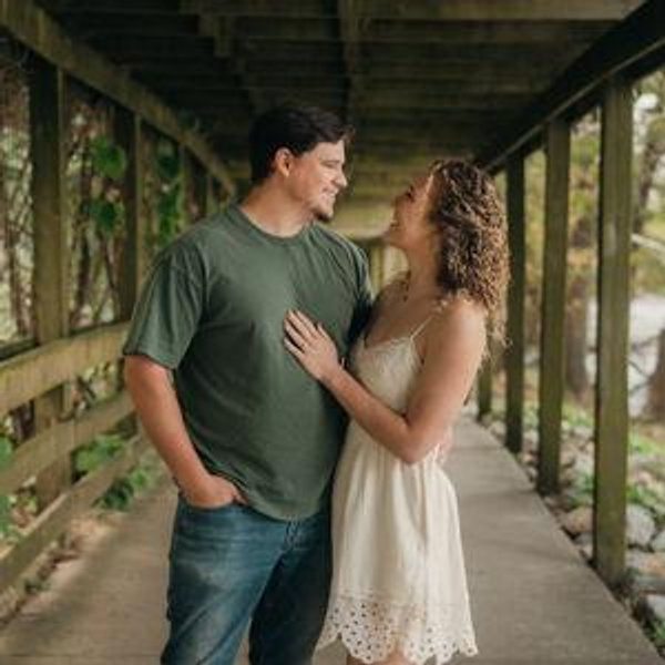 Honeymoon Fund - Credit Cards