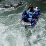 H2O Adventures