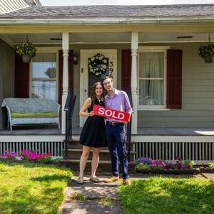 Fixer Upper Fund