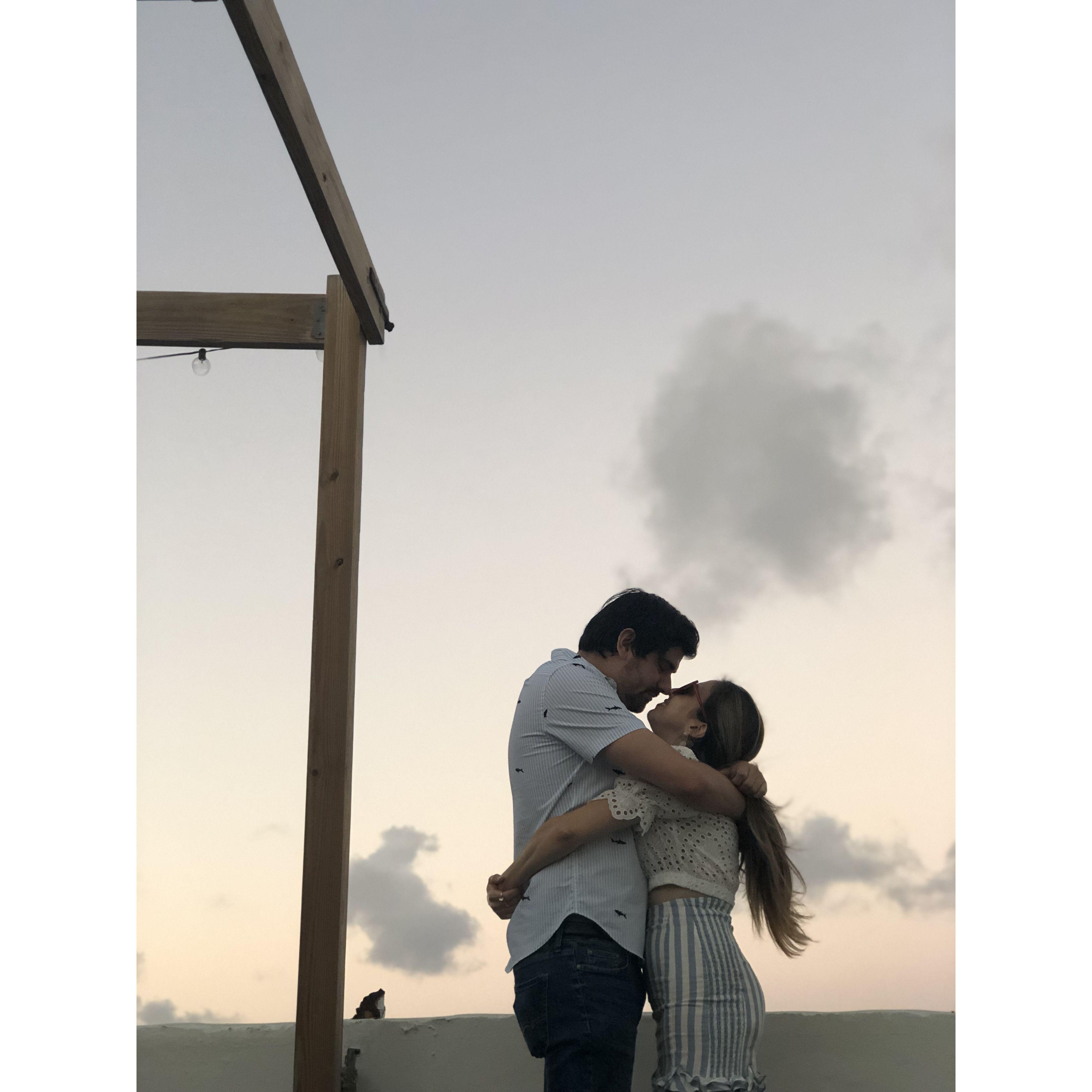 Feb 2019