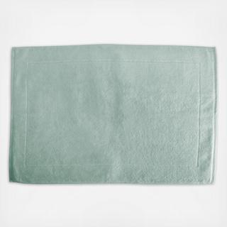 Milagro Tub Mat