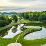 Renditions Golf Course