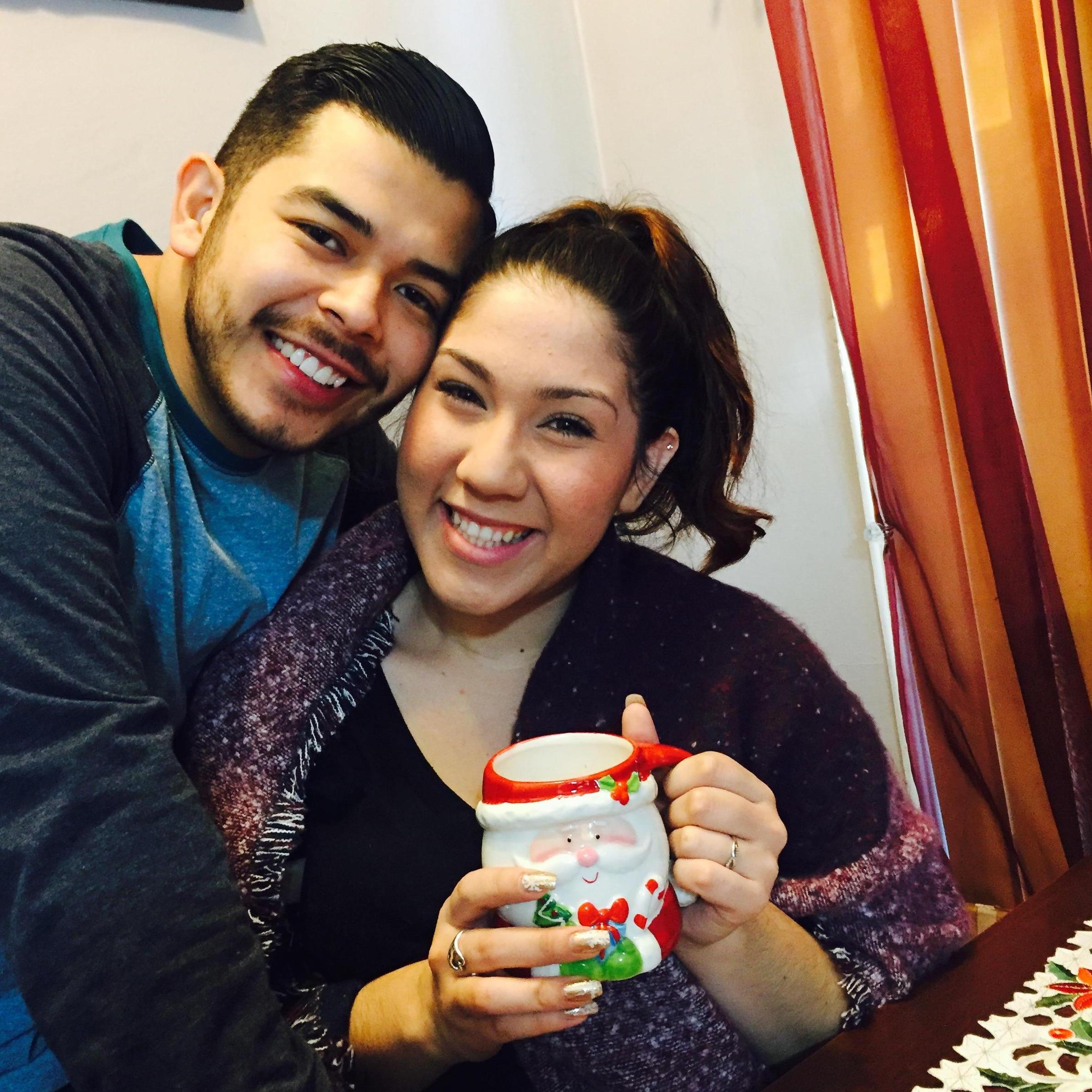 Christmas 2016