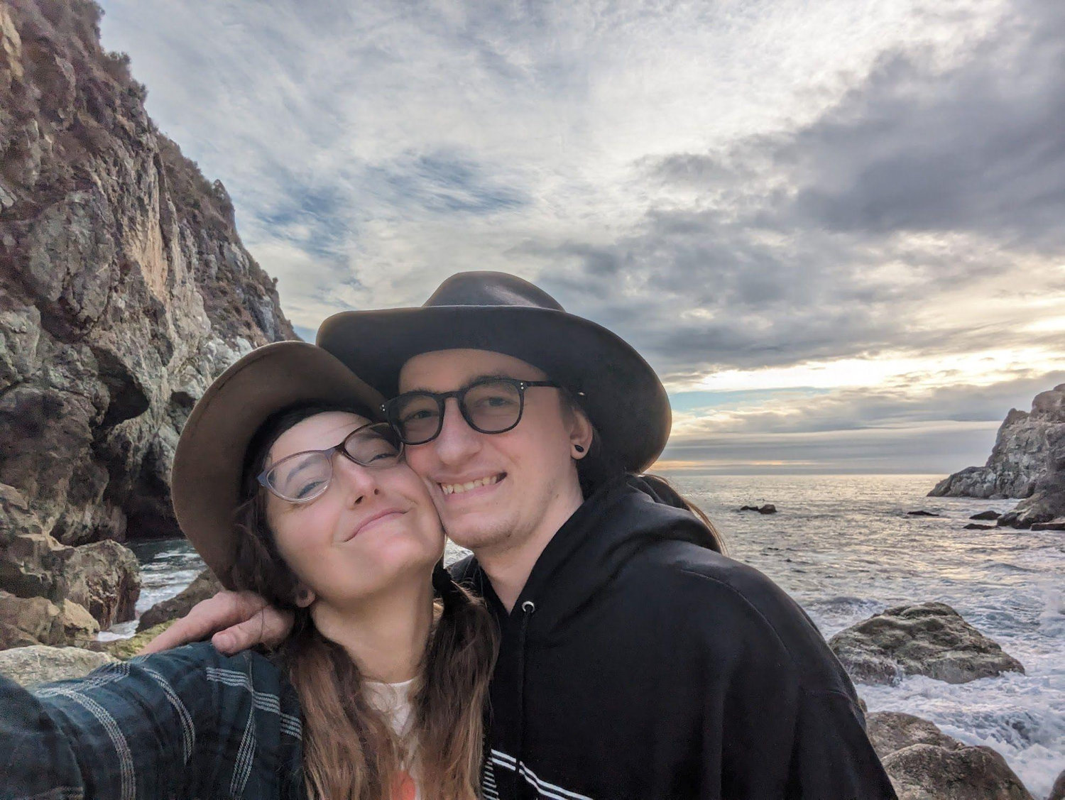 The Wedding Website of Samantha Villella and Joel Thune