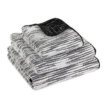 Abyss Cozi Guest Towels