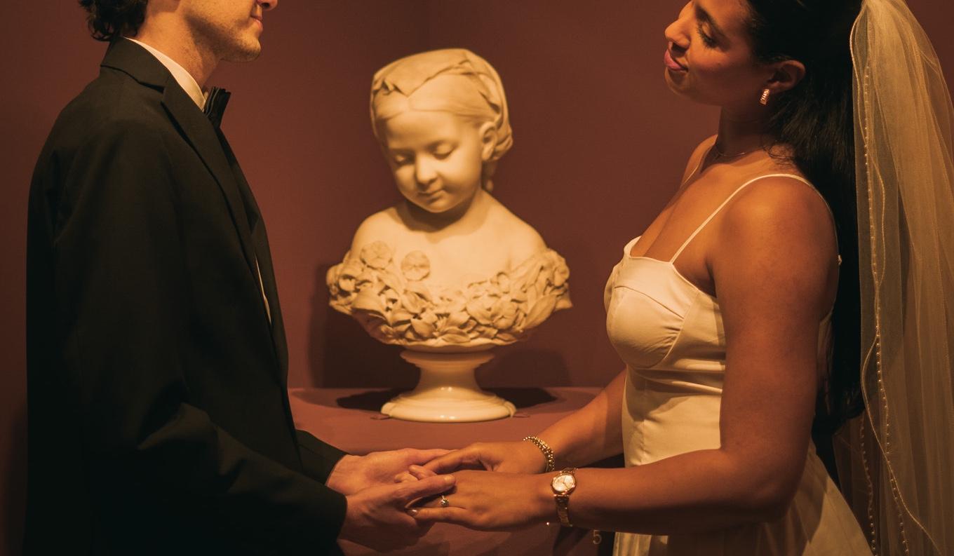 The Wedding Website of Alejandra Delgado Montanez and Dylan Shepard